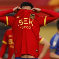 Unión Española aclara la situación del club ante rumores de venta