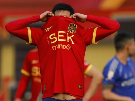 Unión Española aclara la situación del club ante rumores de venta