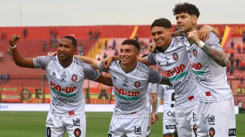 El jugador habría tomado determinante decisión sobre su futuro.