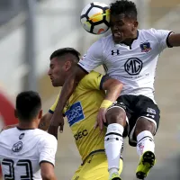 Jugó en Colo Colo, la FIFA lo sancionó por mentir con su identidad y ahora volverá al fútbol
