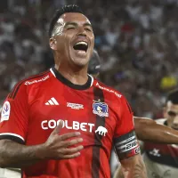 Listado completo: Los 27 jugadores que solicitaron el Fondo de Retiro del SIFUP este 2025