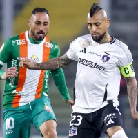 Revela la verdadera razón del cambio de horario de la final entre Colo Colo y Cobresal