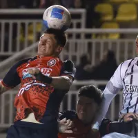 ¿Cambia la final de Copa Chile? La decisión final por denuncia de La Serena a Limache