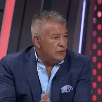 El tirón de orejas de Bichi Borghi a Colo Colo por “desperdiciar” jugadores