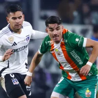 Entradas: Cobresal aprovecha y cobra casi 30 mil pesos a los hinchas de Colo Colo