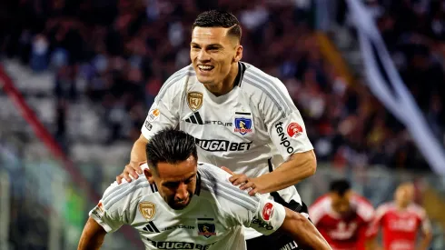 El Cacique cerrará el año como local ante Audax Italiano.