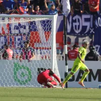 ¿U de Chile tiene ventaja al jugar antes que U Católica por el Chile 2? Esto piensan los azules