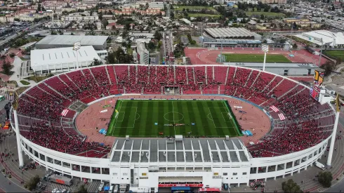 Las críticas al Nacional no cesan y le ven un complejo futuro tras renovación del Monumental.