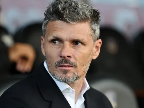 Ortiz le pega a la ANFP por programación a Colo Colo en la recta final