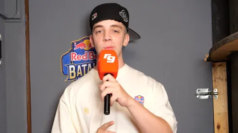 Exe asegura que Teorema es el mejor del mundo