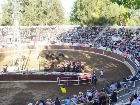 Clasificatorios Escolares inician su ruta a la Final Nacional