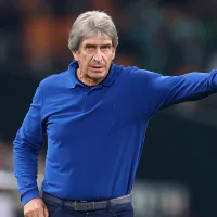¿Ingeniero a La Roja? Pellegrini rompe el silencio por rumores sobre la selección chilena y Pablo Milad