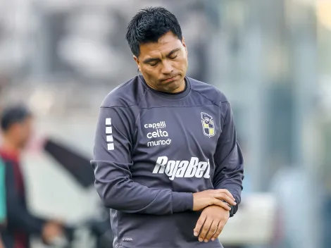 DT de Coquimbo Unido vislumbra un éxodo importante en el campeón