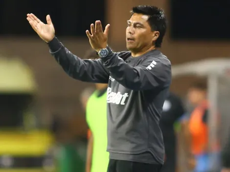 Comparan a Coquimbo con un club modelo de América y así responde el DT