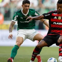 Palmeiras vs. Flamengo: Dónde VER EN VIVO por TV y ONLINE la final de Copa Libertadores