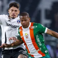 Mientras espera a Colo Colo, Cobresal se mueve en el mercado de fichajes: refuerzos y una renovación