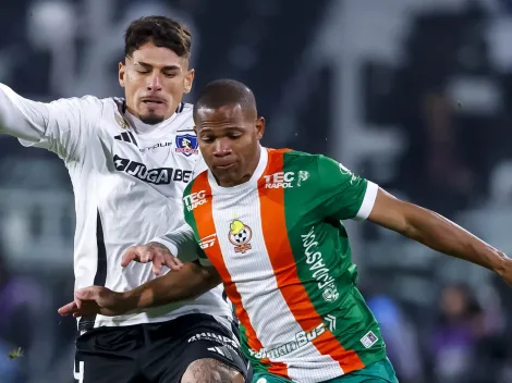 Mientras espera a Colo Colo, Cobresal se mueve en el mercado de fichajes