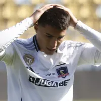 Todos titulares: los jugadores en capilla en Colo Colo y que deben cuidarse ante Cobresal