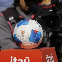 ¡GRATIS! El partido que puedes ver EN VIVO por TV abierta en la Fecha 29 de la Liga de Primera 2025