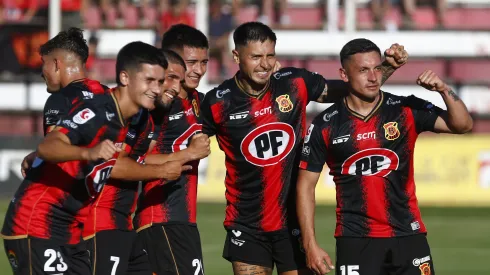 El jugador de Rangers puso en duda su continuidad en el equipo.