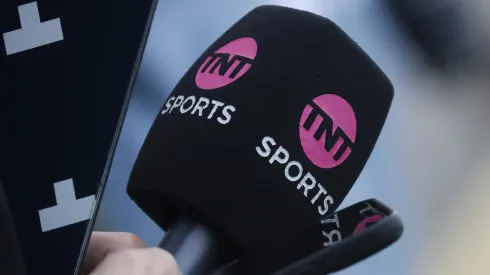 Un duelo importante de la fecha 29 del torneo nacional no irá por las pantallas de TNT.