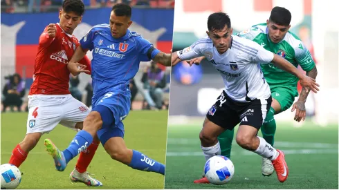 La Liga de Primera llega a su final con una programación cargada de emociones.