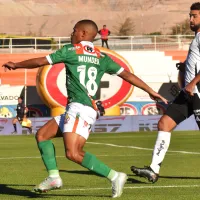 Cobresal vs. Colo Colo MINUTO A MINUTO: Marcador, goles y todo sobre la ‘final’ por la Liga de Primera