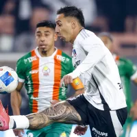 Cobresal vs. Colo Colo MINUTO A MINUTO: Formaciones, horario y todos sobre la ‘final’ por la Liga de Primera