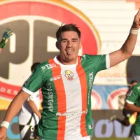 Tabla Liga de Primera: Cobresal da el gran golpe a Colo Colo y sueña con la Sudamericana