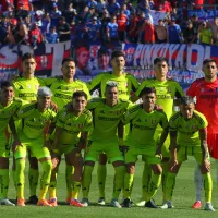 Tras polémica en el Nacional: Histórico de la U explica fórmula para tener estadio propio