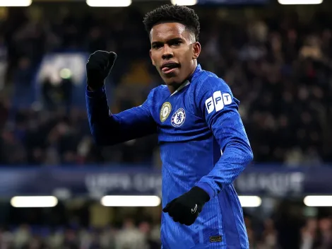 Pronósticos Chelsea vs Arsenal: ¿podrá Estêvão recortar la ventaja que llevan los Gunners?