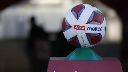 Conoce los partidos que se juegan esta jornada en Chile y el mundo.