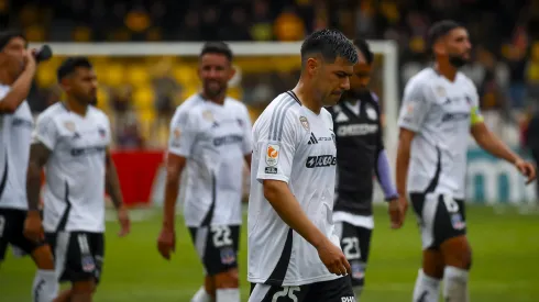 Comentarista deportivo lanza fuerte crítica sobre los refuerzos de los albos.