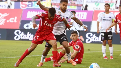 Aseguran que este DT no seguirá el 2026.