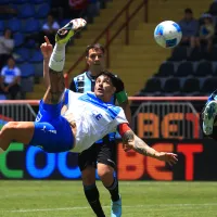 Así quedó la tabla de posiciones tras el empate entre Huachipato y U. Católica