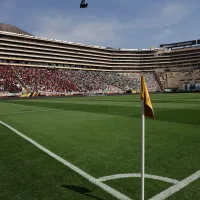 Palmeiras vs Flamengo: Final de Copa Libertadores sufre cambio de horario