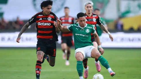 Pulgar sumó un nuevo título a su carrera