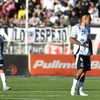 ¿Misión imposible? Los resultados que necesita Colo Colo para clasificar a la Copa Sudamericana