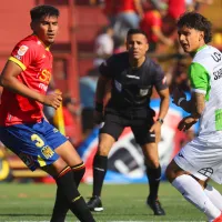 Unión Española vs O’Higgins: MINUTO A MINUTO todos los detalles de la definición del descenso