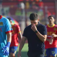 ¡Tras 28 años! Unión Española pierde ante O’Higgins y sella su descenso a la Primera B