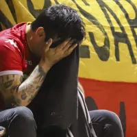 Guía completa para seguir la definición por el descenso de la Liga de Primera 2025