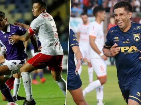 En vivo: se definen los finalistas de la Liguilla de la B