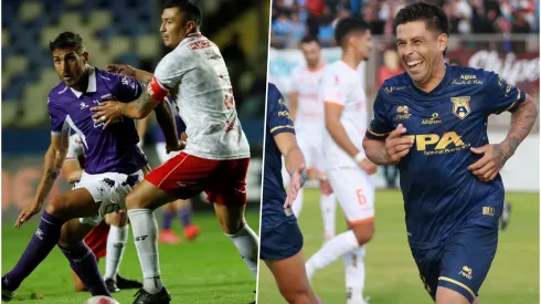 En el norte del país se definirán los finalistas de la Liguilla