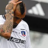 No depende de sí mismo: el milagro que necesita Colo Colo para clasificar a Copa Sudamericana