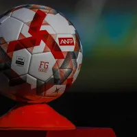 ¡Duro golpe! Plataforma que emite fútbol chileno anuncia fin inmediato de sus transmisiones