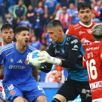 ¿Habrá hinchas de U. de Chile? La decisión de Iquique para recibir a los Azules