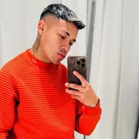 Kevin Campillay confirma que se va de Santiago Morning: “Espero sea un hasta pronto”