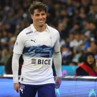 ¡Lo quieren de refuerzo! El club argentino que quiere a Clemente Montes para el 2026