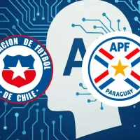 La IA predice el resultado de Chile Femenino vs. Paraguay por la Liga de Naciones al Mundial 2027