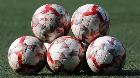 Conoce todos los detalles de la agenda futbolística de este martes 2 de diciembre.